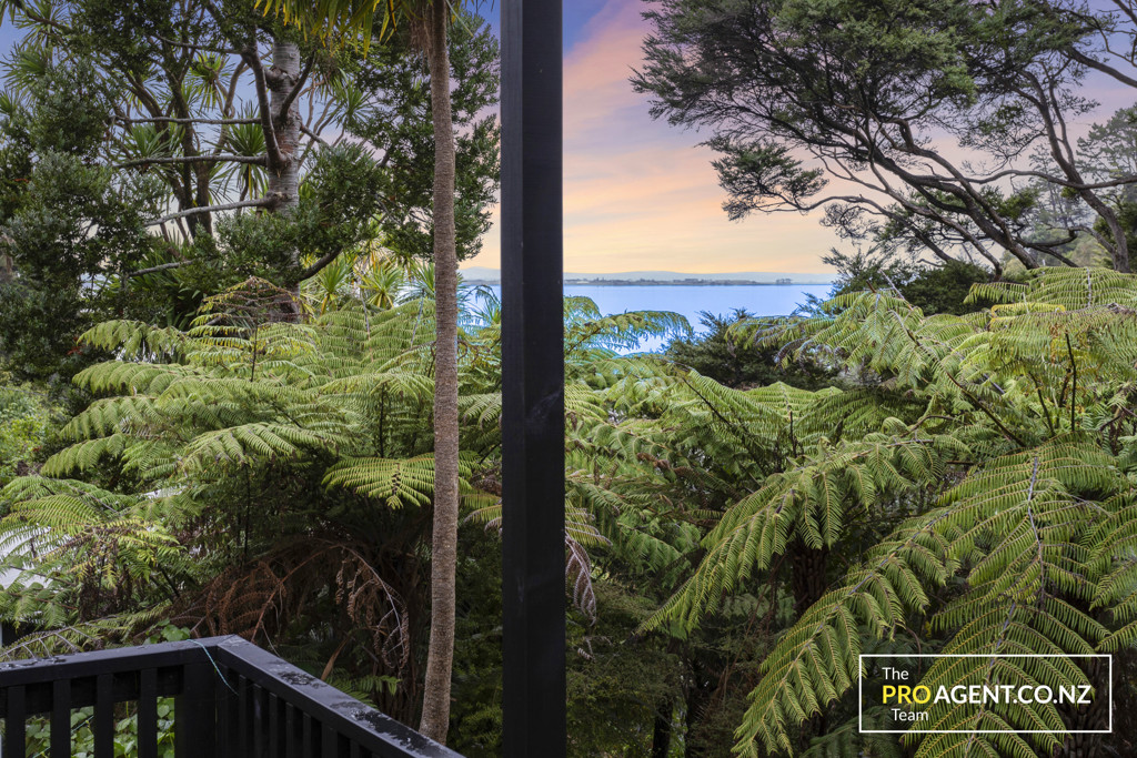 74 Warner Park Avenue, Laingholm - Photo 2
