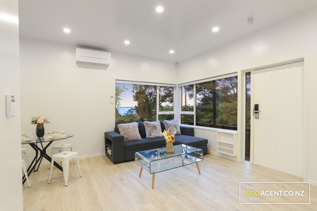 74 Warner Park Avenue, Laingholm - Photo 5