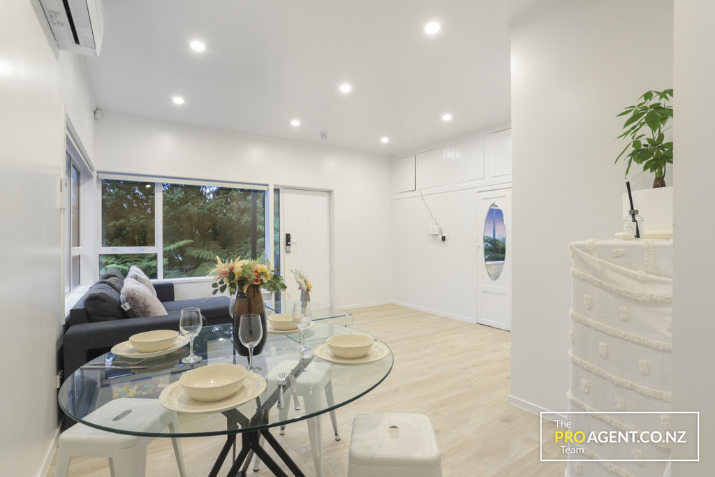 74 Warner Park Avenue, Laingholm - Photo 7