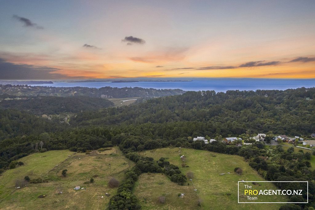 442 Huia Road, Laingholm - Photo 7