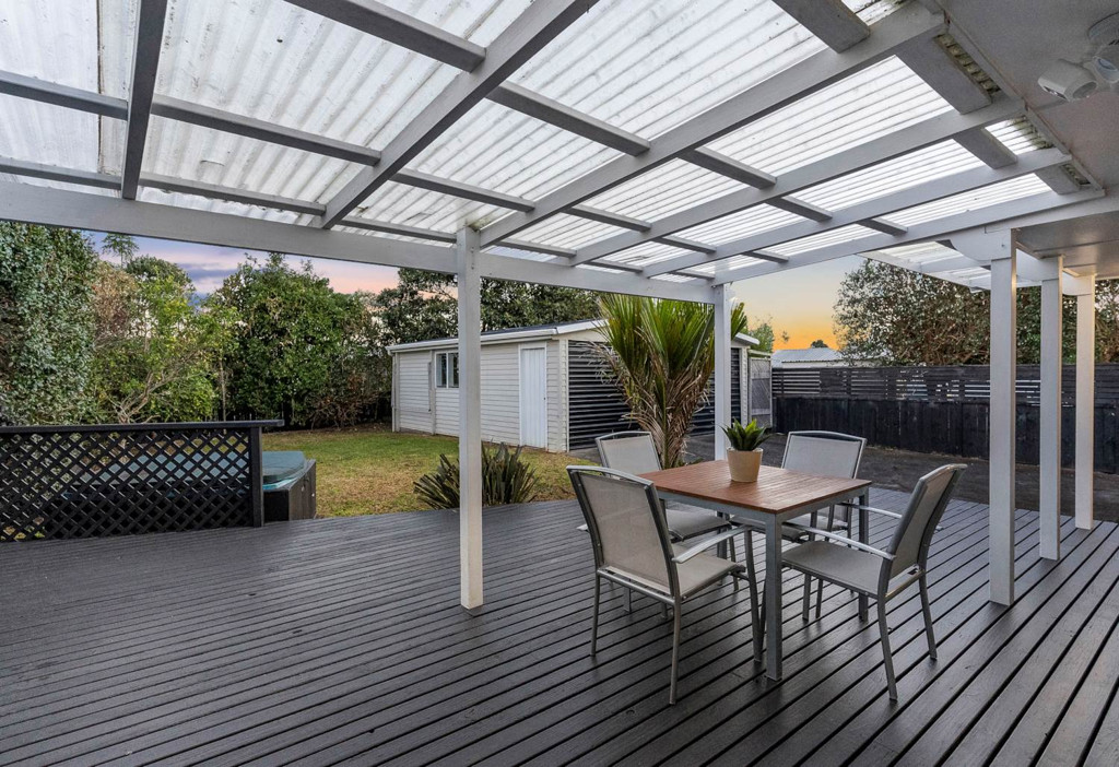 *185 Panama Road, Mount Wellington - Photo 3