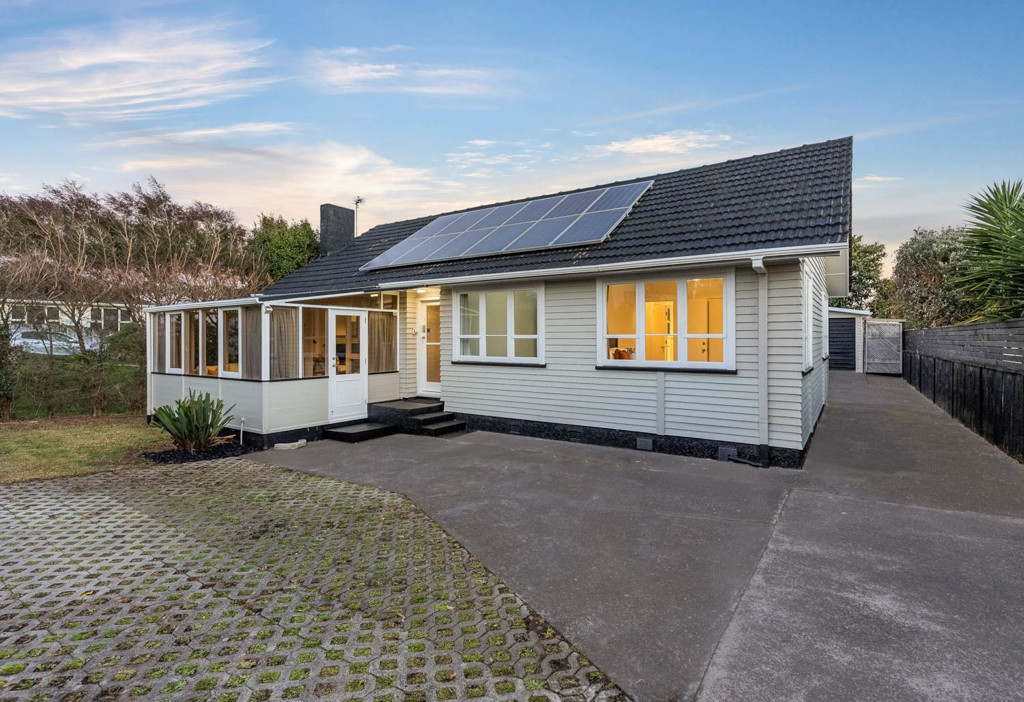 *185 Panama Road, Mount Wellington - Photo 4
