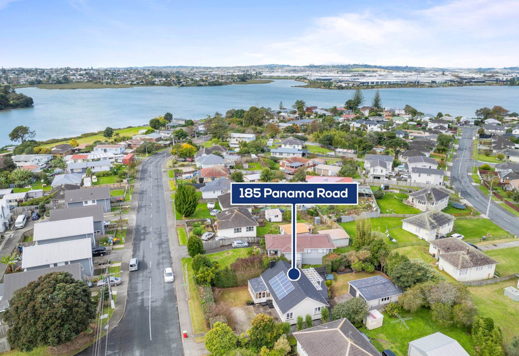 *185 Panama Road, Mount Wellington - Photo 5