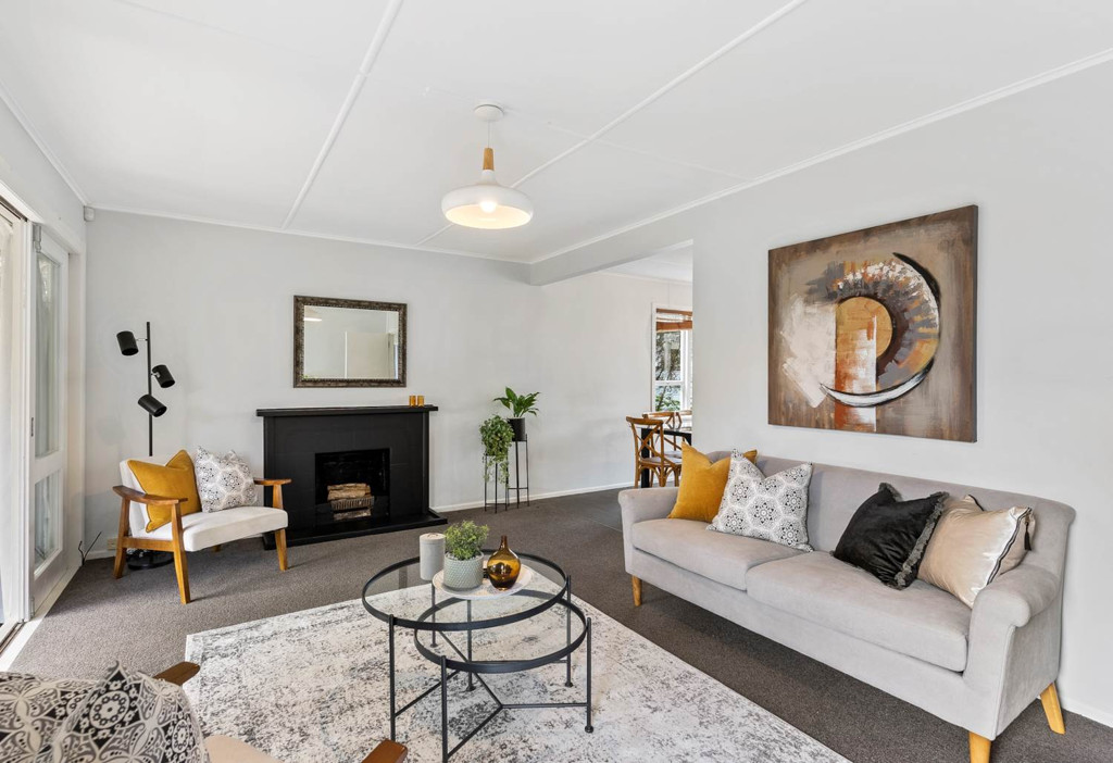 *185 Panama Road, Mount Wellington - Photo 6