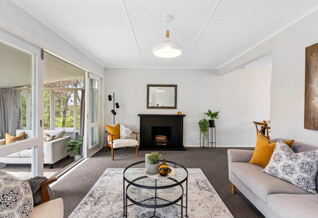 *185 Panama Road, Mount Wellington - Photo 7