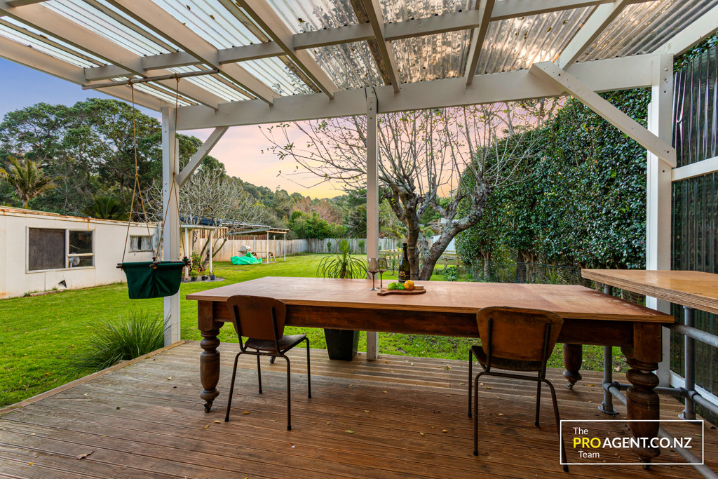 3 Sandys Parade, Laingholm - Photo 7