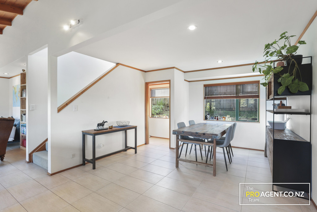 478 Huia Road, Laingholm - Photo 4