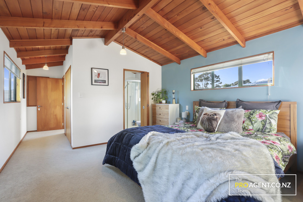 478 Huia Road, Laingholm - Photo 7