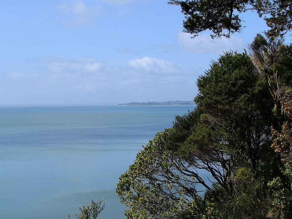 54 Kauri Point Road, Laingholm