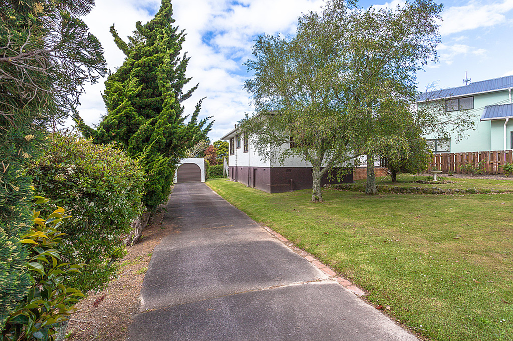 17 Armagh Road, Blockhouse Bay