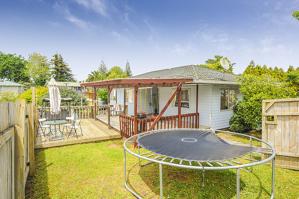3/9 Cameron Place, Ranui