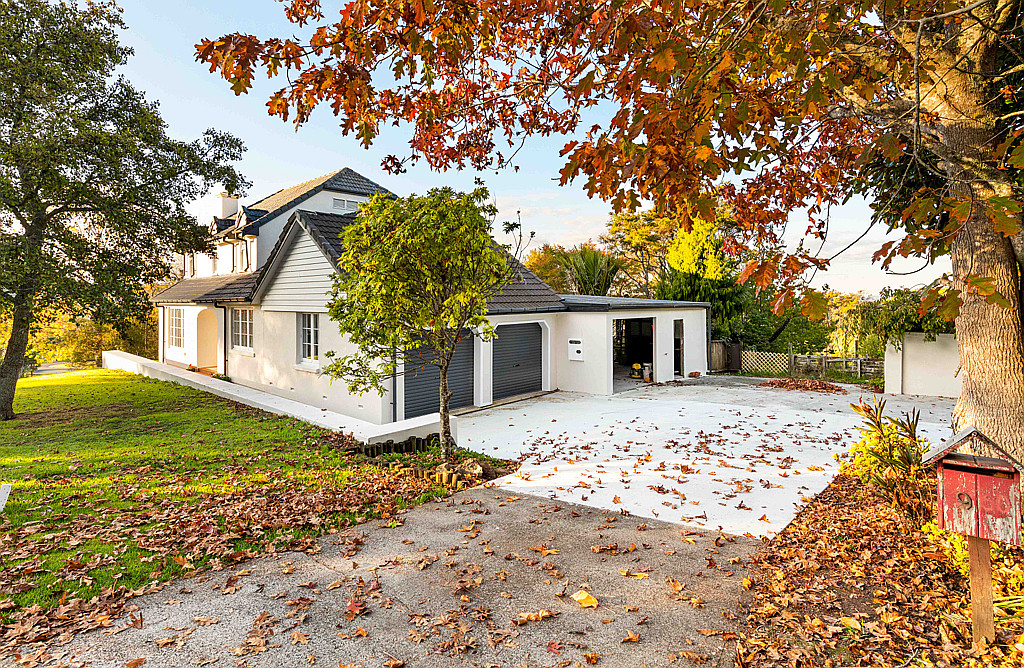 9 Laingfield Terrace, Laingholm
