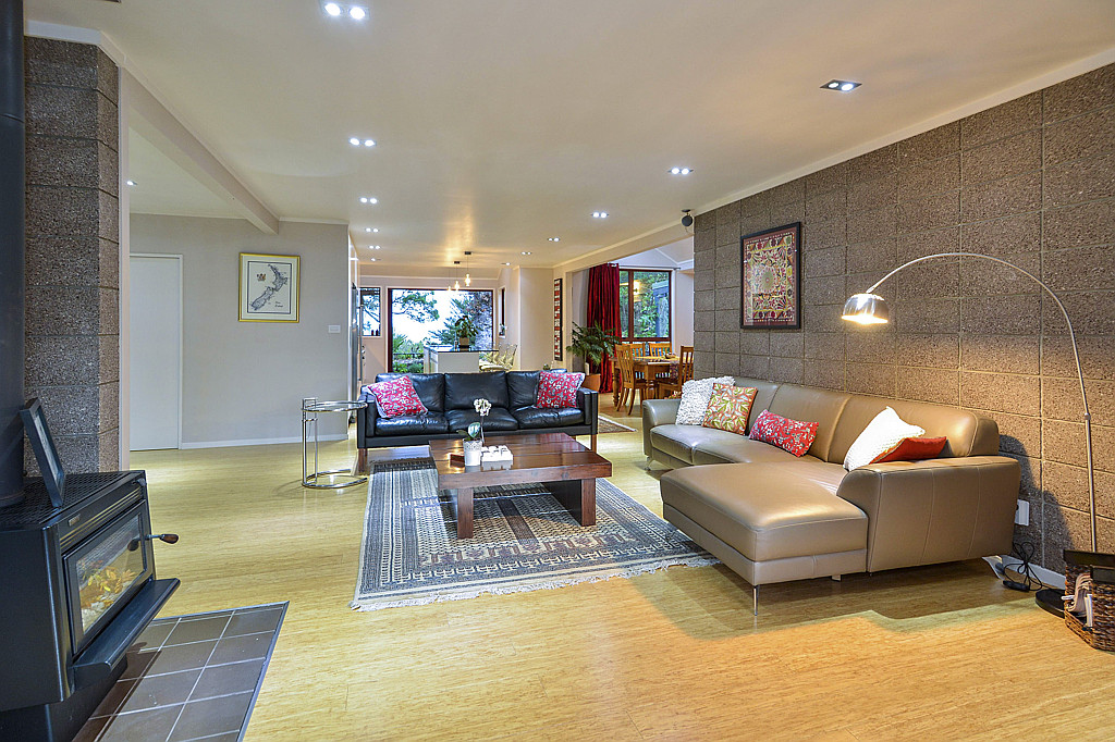 41 Tane Road, Laingholm