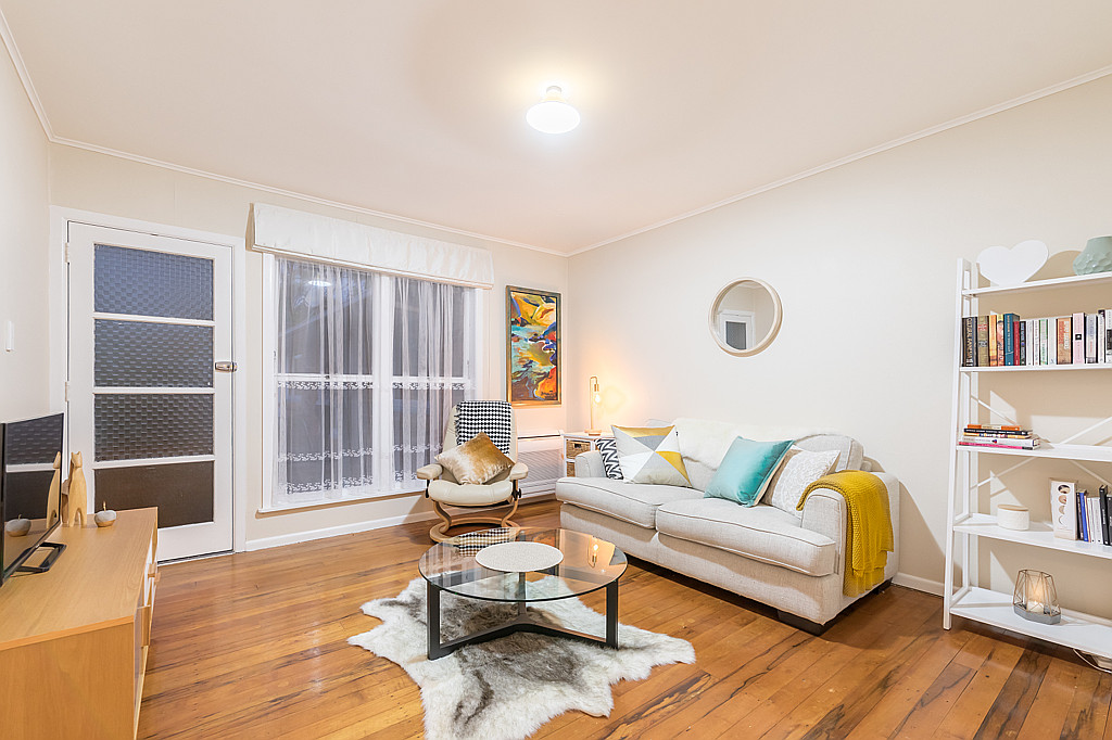 6/872B Dominion Road, Mount Eden