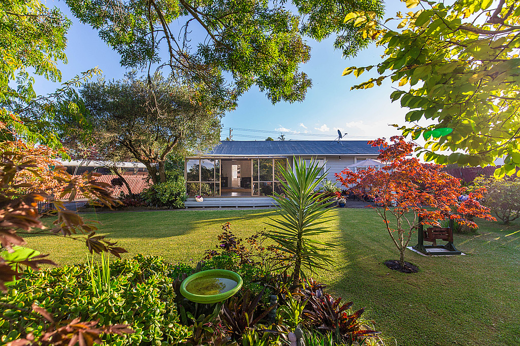 40 Woodglen Road, Glen Eden