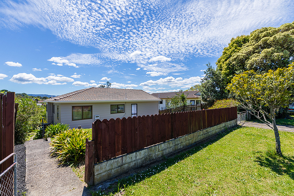 17 Adam Sunde Place, Glen Eden