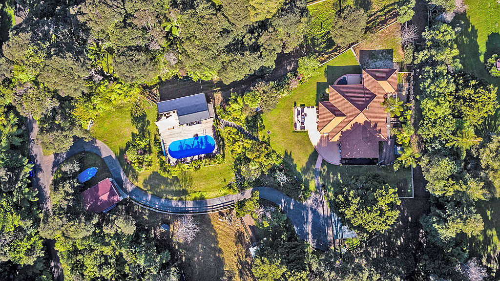 118c Carter Road, Oratia