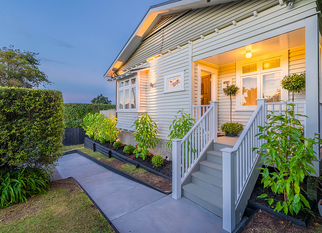 26A Rata Street, New Lynn