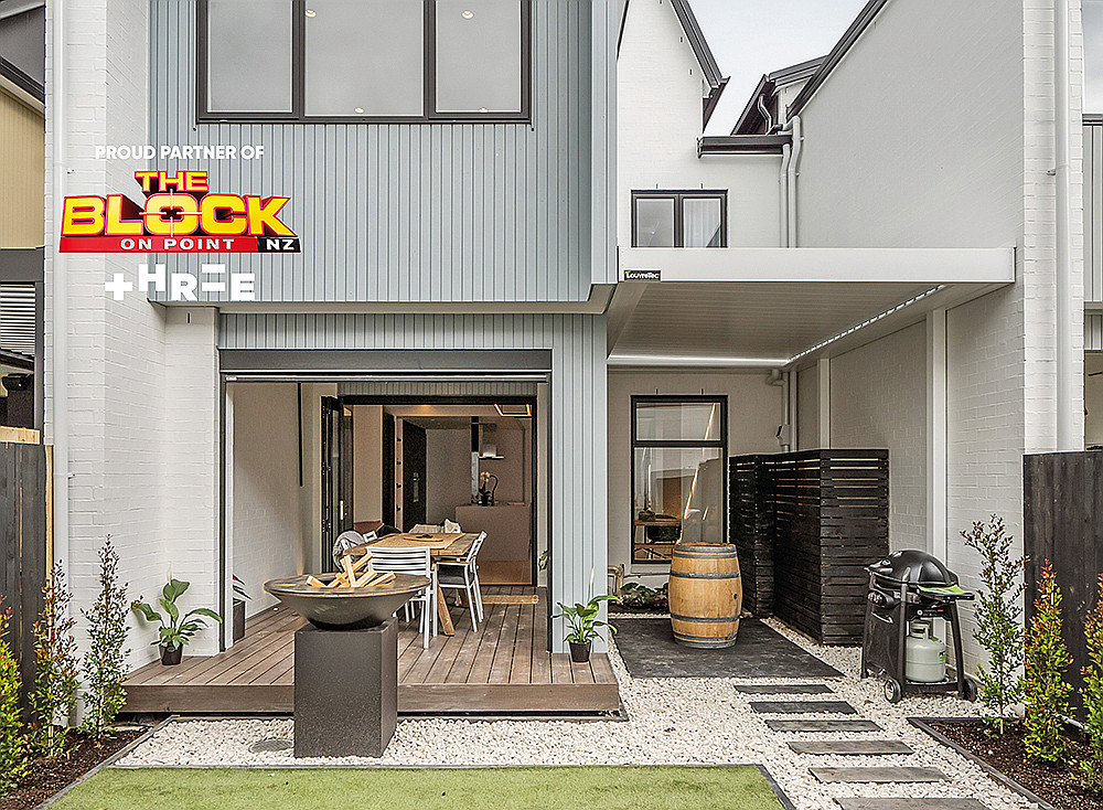 23 Frances Bryers Road, Hobsonville