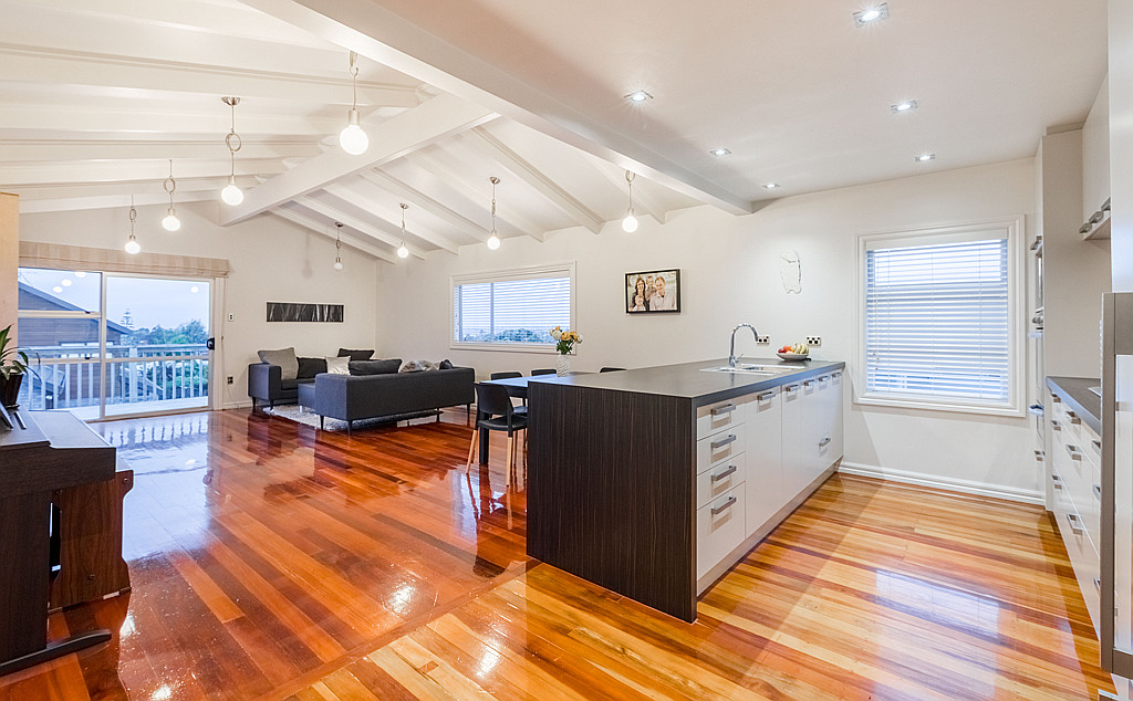 10 Hepper Street, New Lynn