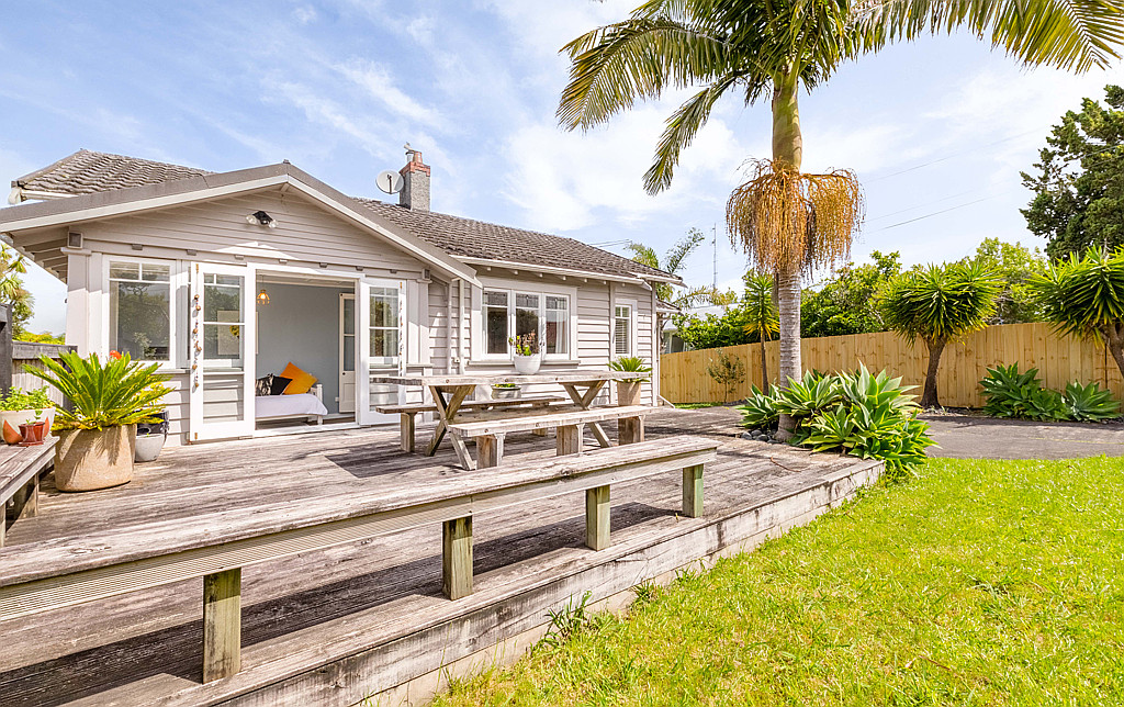 1/15 Buscomb Ave, Henderson