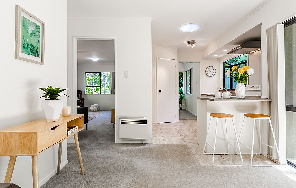 184 Godley Road, Titirangi