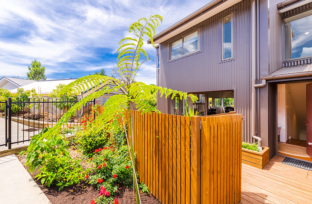 3/53a Powell Street, Avondale