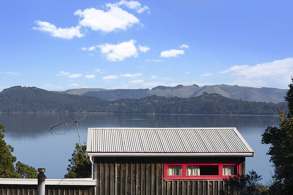 87 Kauri Point Road, Laingholm