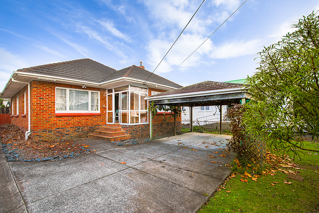 1/48 Seabrook Avenue, New Lynn