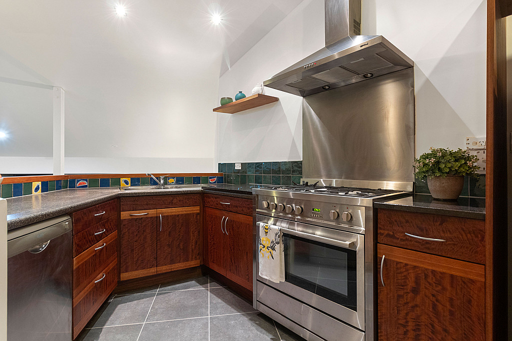 55 Warner Park Avenue, Laingholm - Photo 2