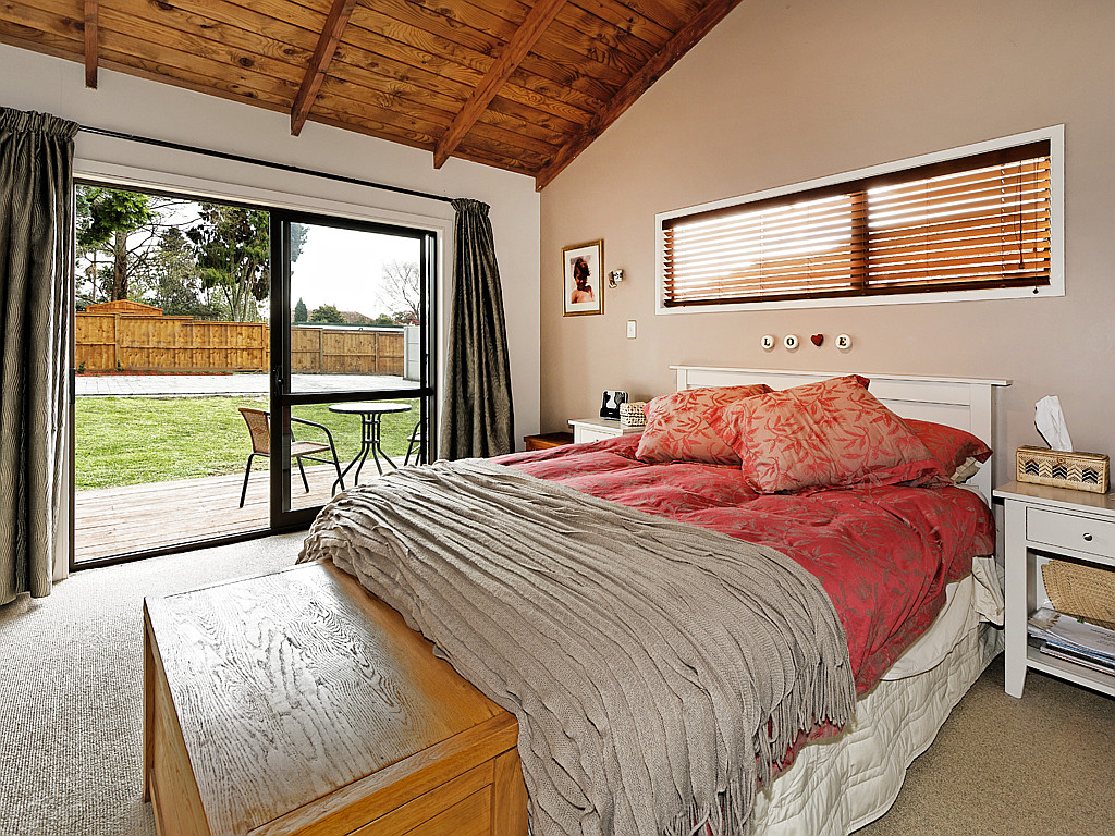 1 South Lynn Road, Titirangi - Photo 7