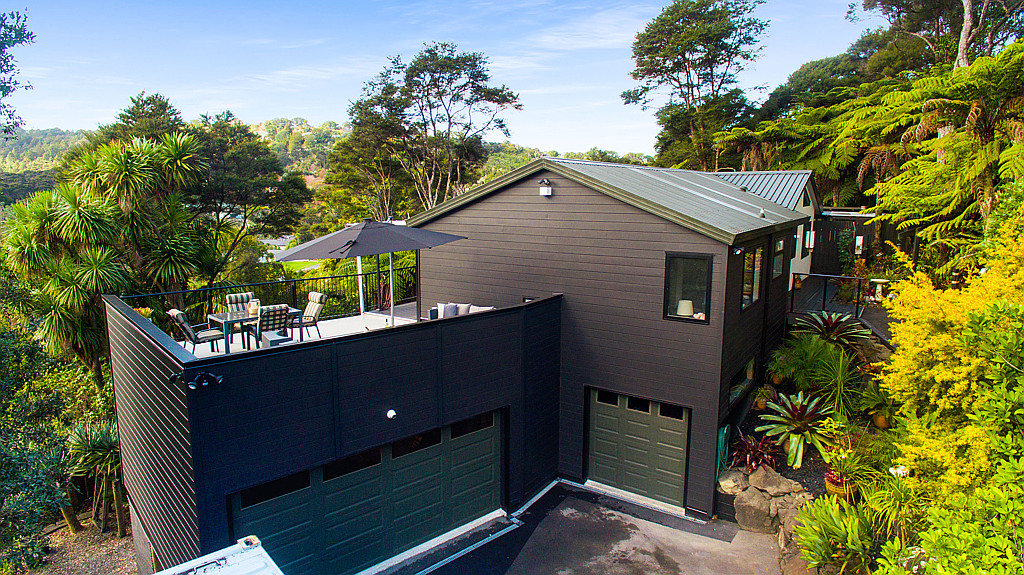 1 Landing Road, Titirangi - Photo 7