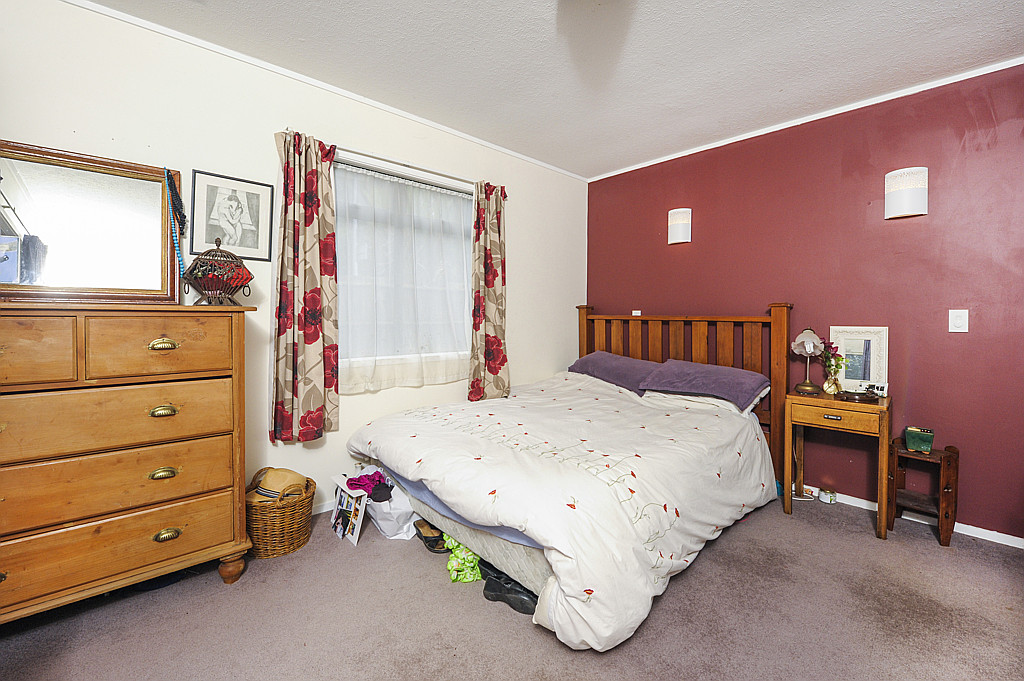 138 Woodlands Park Road, Titirangi - Photo 7