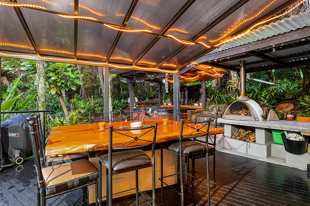 1 Landing Road, Titirangi - Photo 6