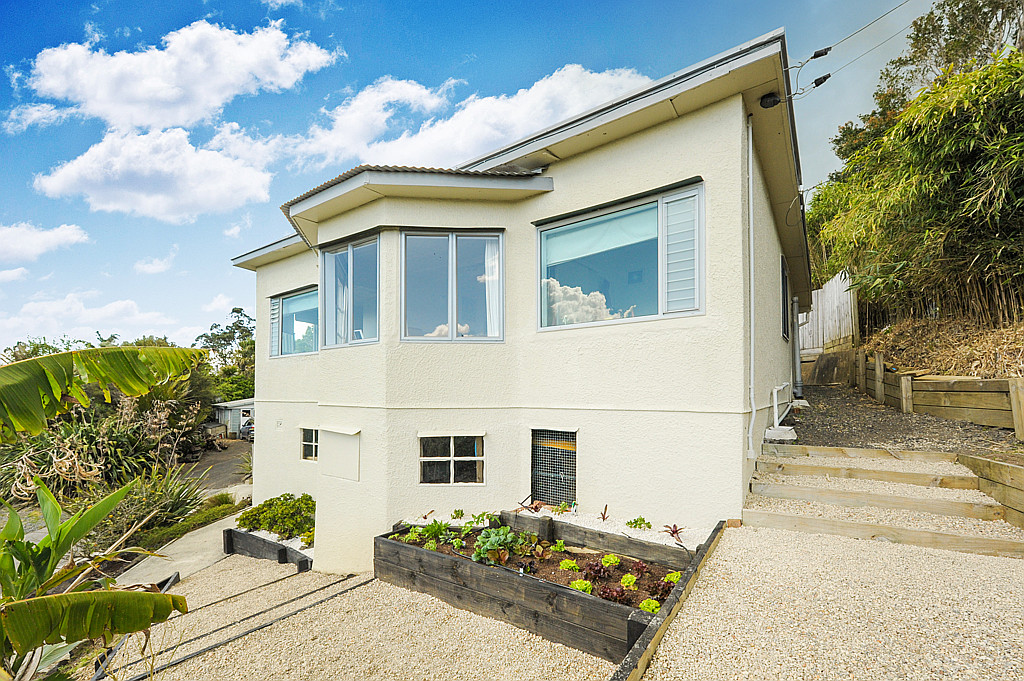 137 Victory Road, Laingholm - Photo 5
