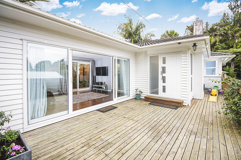 40 Waima Crescent, Titirangi - Photo 3