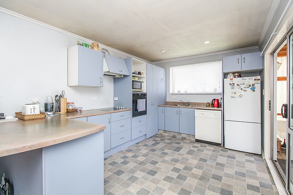 5 Karina Place, Glen Eden - Photo 5