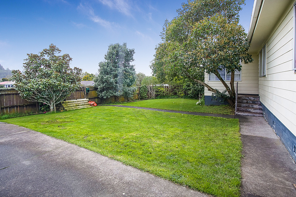 5 Karina Place, Glen Eden - Photo 3