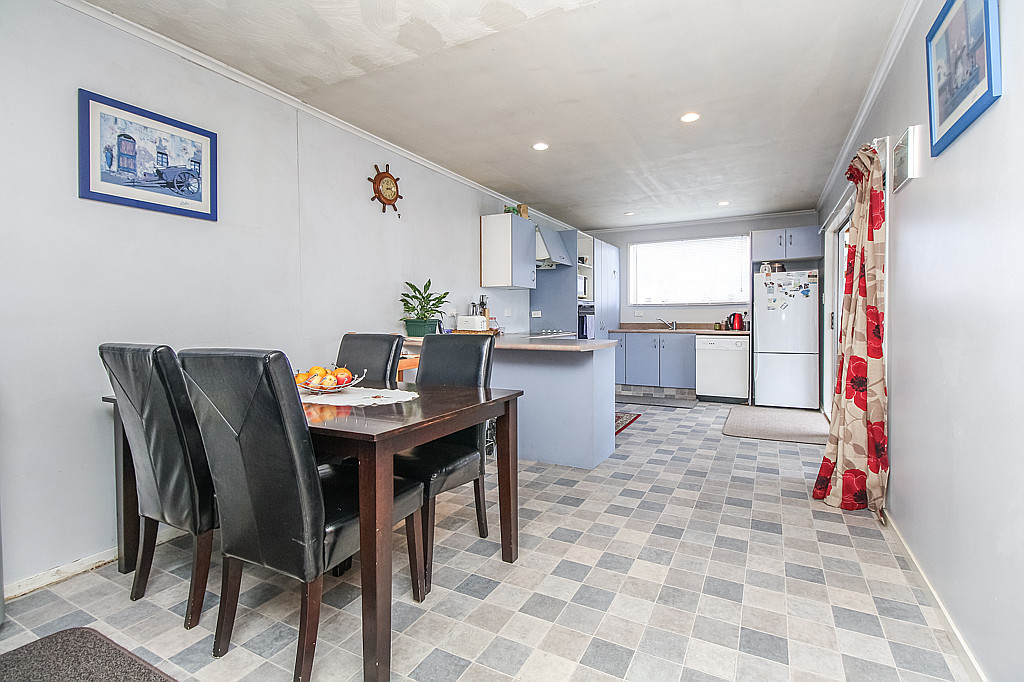 5 Karina Place, Glen Eden - Photo 6
