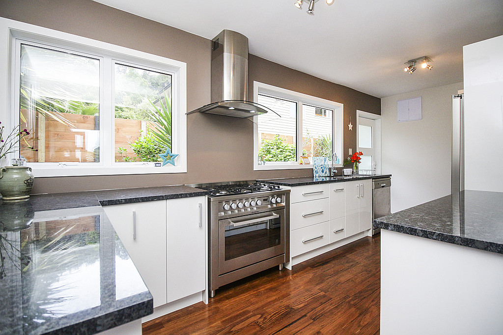 40 Waima Crescent, Titirangi - Photo 5