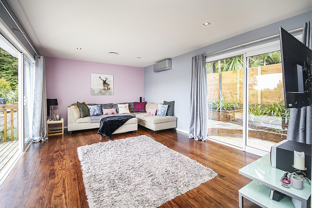 40 Waima Crescent, Titirangi - Photo 6