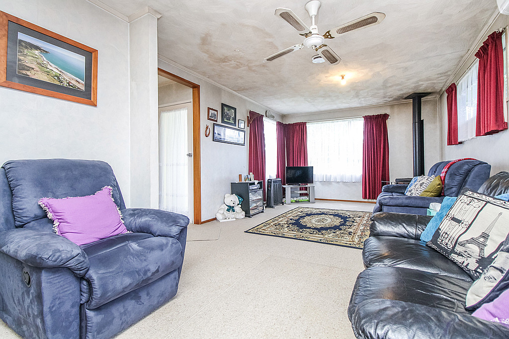 5 Karina Place, Glen Eden - Photo 7