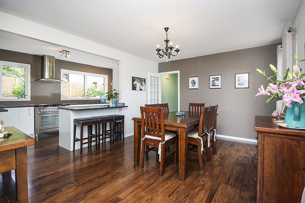 40 Waima Crescent, Titirangi - Photo 4