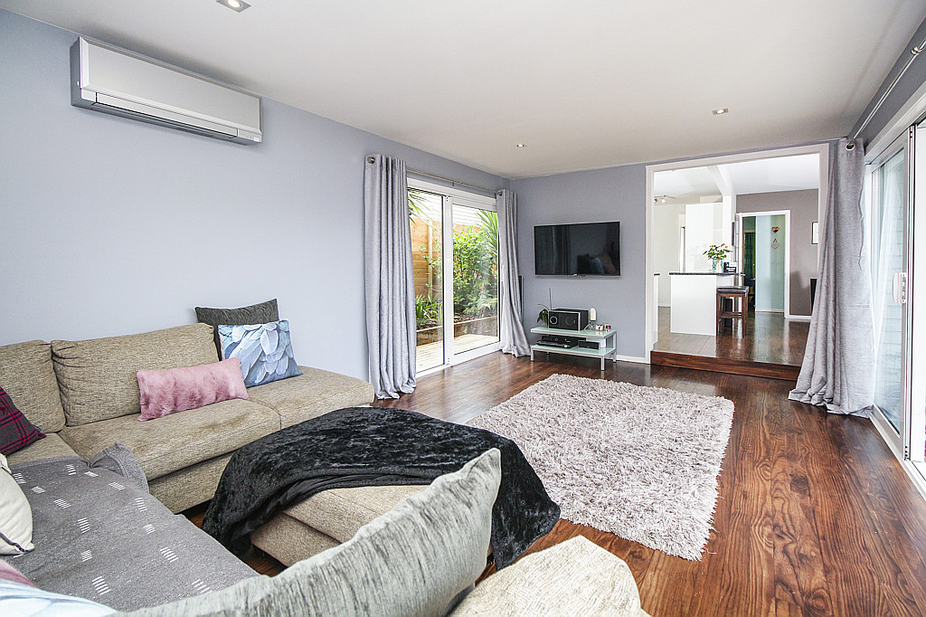 40 Waima Crescent, Titirangi - Photo 7