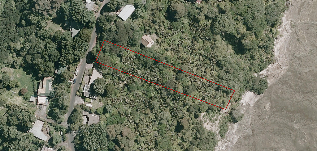 54 Kauri Point Road, Laingholm - Photo 5