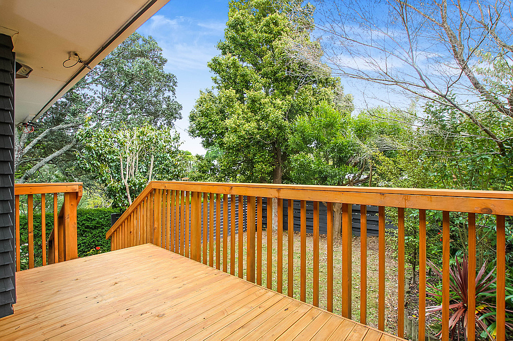 10 Stottholm Road, Titirangi - Photo 4