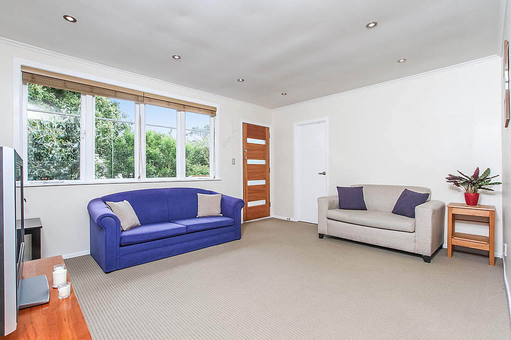 10 Stottholm Road, Titirangi - Photo 6