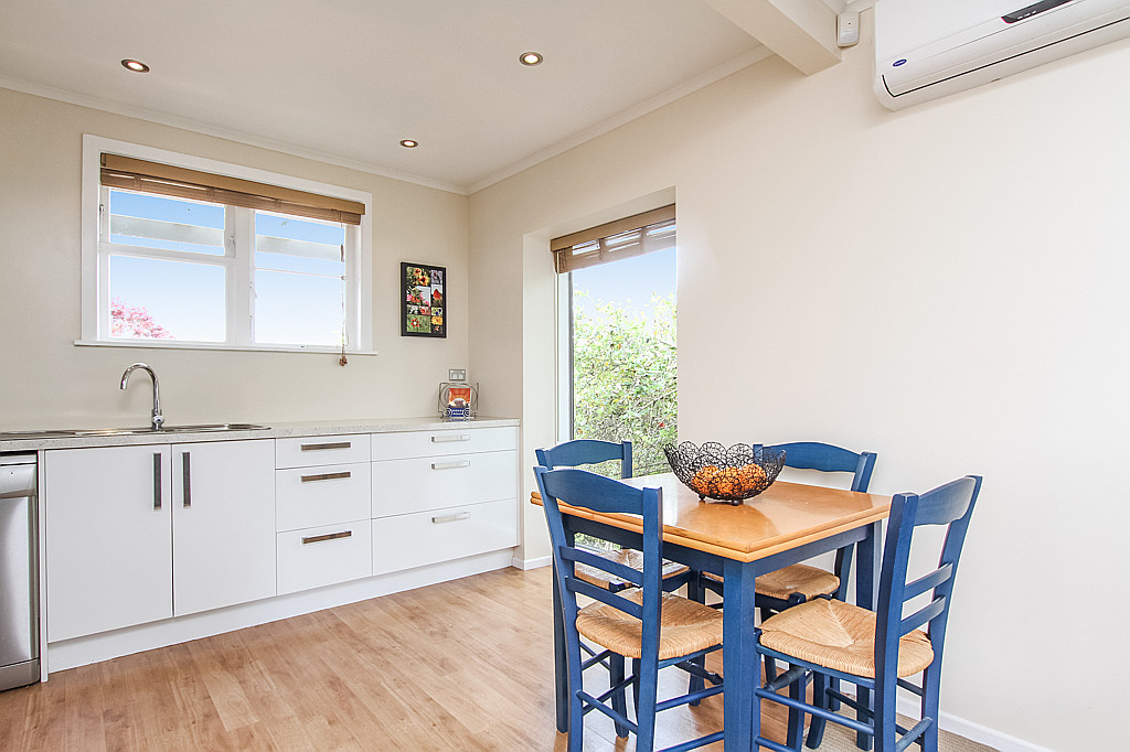 10 Stottholm Road, Titirangi - Photo 7