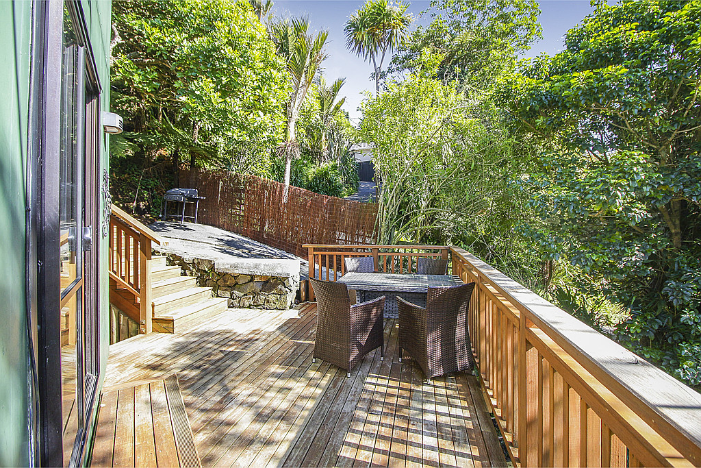 181 Woodlands Park Road, Titirangi - Photo 6