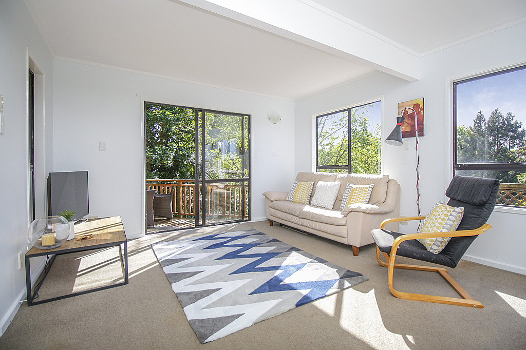 181 Woodlands Park Road, Titirangi - Photo 7